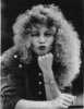 Gitta