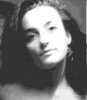 Jacqueline