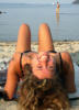 * sunshine *