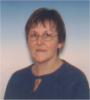 Waltraut